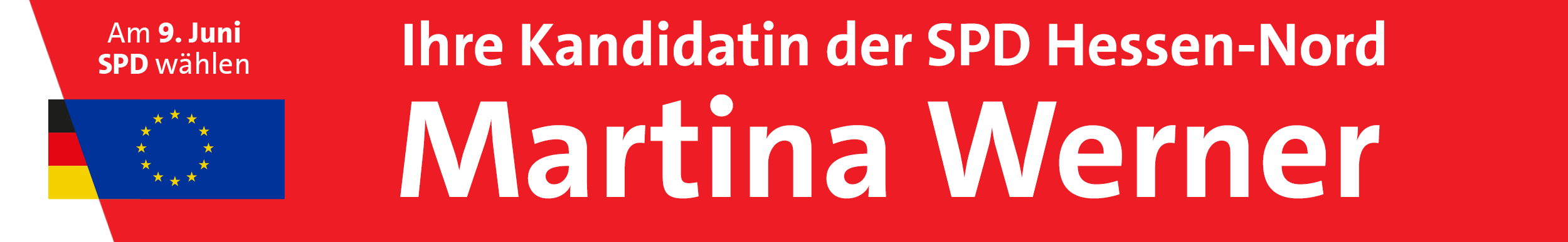 Startseite Startseite