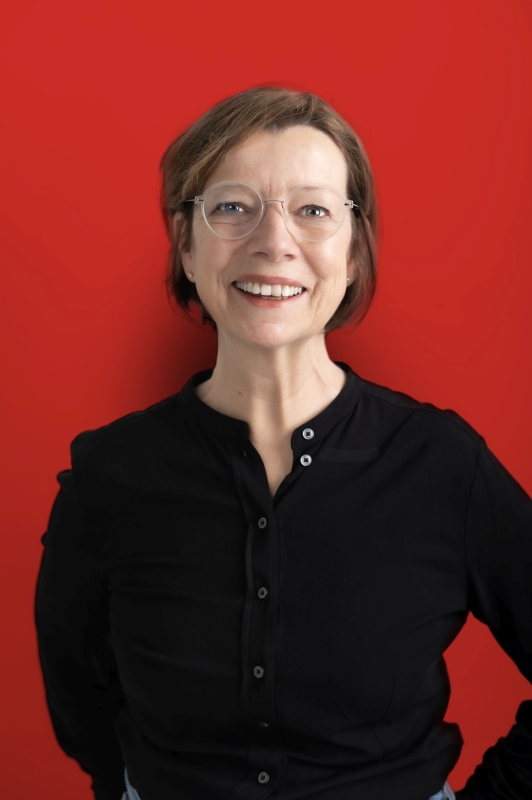 dsc_3607-rot_53524396781_o.jpg dsc_3607-rot_53524396781_o.jpg